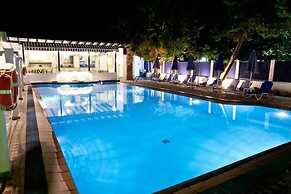 Ariadni Blue Hotel
