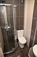 Ariadni Blue Hotel