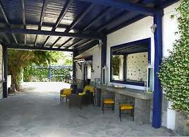 Ariadni Blue Hotel