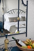 Ariadni Blue Hotel
