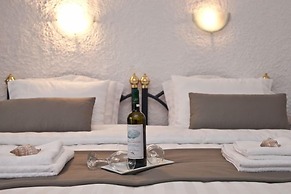 Ariadni Blue Hotel