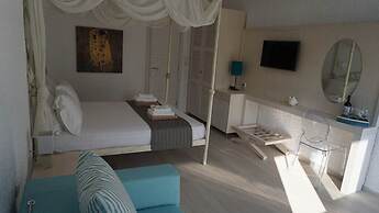 Ariadni Blue Hotel