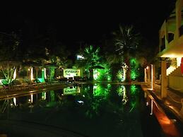 Ariadni Blue Hotel
