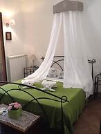 Le Tartarughe B&B
