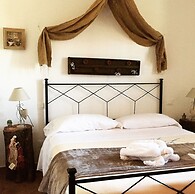 Le Tartarughe B&B
