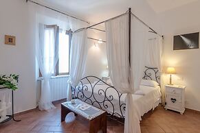 Le Tartarughe B&B