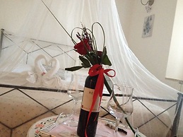 Le Tartarughe B&B