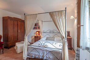 Le Tartarughe B&B