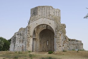 Le Tartarughe B&B