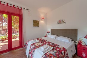 Le Tartarughe B&B