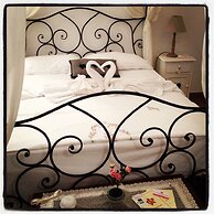 Le Tartarughe B&B