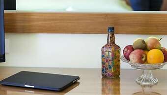 Leto Boutique Hotel