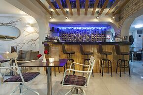 Leto Boutique Hotel