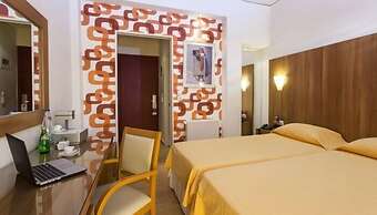 Leto Boutique Hotel