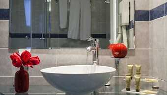 Leto Boutique Hotel