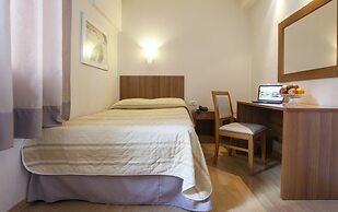 Leto Boutique Hotel