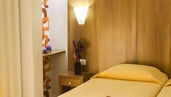 Leto Boutique Hotel