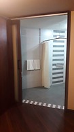 Hotel Spa Casa Real