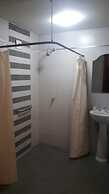 Hotel Spa Casa Real