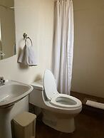 Hotel Spa Casa Real