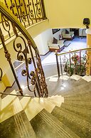 Hotel Spa Casa Real