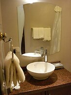 Hotel Spa Casa Real