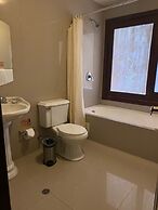Hotel Spa Casa Real
