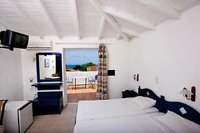 Potidea Golden Beach Hotel