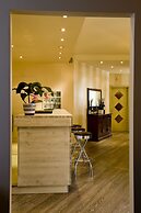 Villa Noce - Guest House