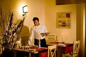 Villa Noce - Guest House