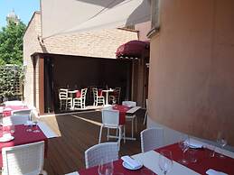 Villa Noce - Guest House