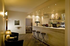 Villa Noce - Guest House