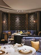 Shangri-La Bosphorus, Istanbul