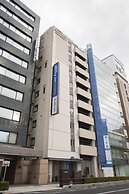 Dormy Inn Express Matsue
