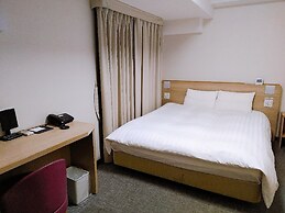 Dormy Inn Express Matsue