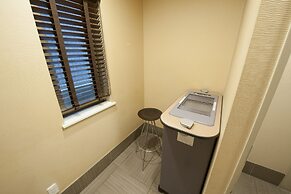 Dormy Inn Express Matsue