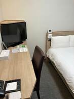 Dormy Inn Express Matsue