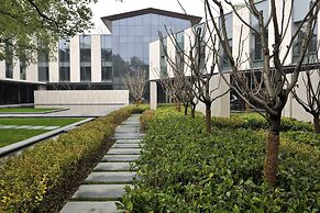 Pins De La Brume Hotel
