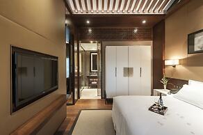 Pins De La Brume Hotel
