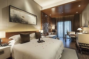 Pins De La Brume Hotel