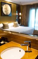 Pins De La Brume Hotel