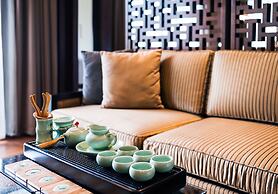 Pins De La Brume Hotel