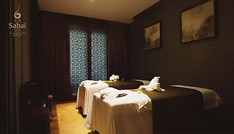 Pins De La Brume Hotel