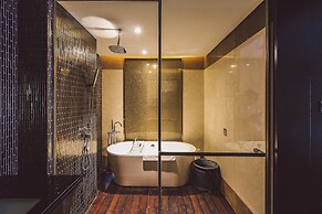 Pins De La Brume Hotel