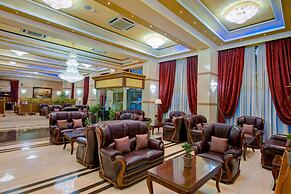 Semeli Hotel