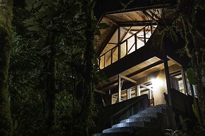 Casa Divina Eco Lodge