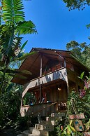 Casa Divina Eco Lodge