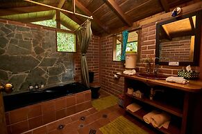 Casa Divina Eco Lodge