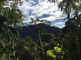Casa Divina Eco Lodge