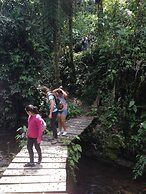 Casa Divina Eco Lodge